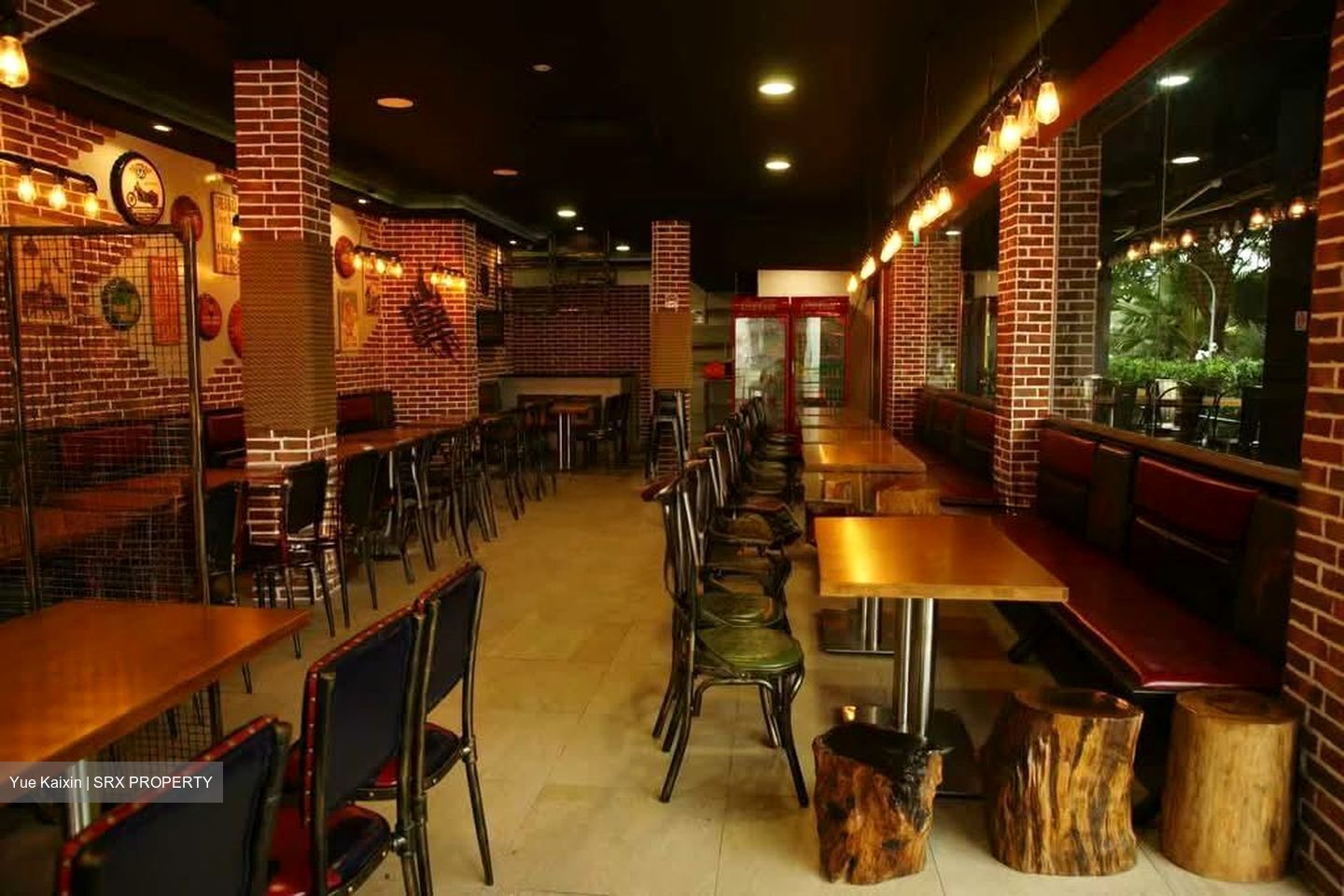 Geylang Road (D14), Retail #572591631